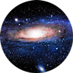 Profile photo of Tim Richardson