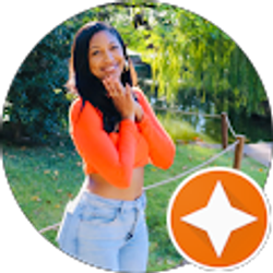 Profile photo of Skyler W