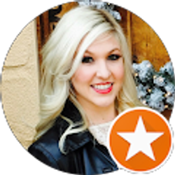 Profile photo of Alea Baron