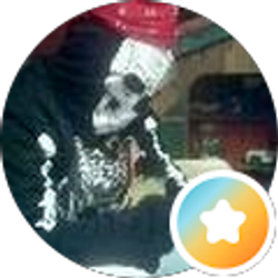 Profile photo of Gary Harders
