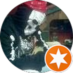 Profile photo of Gary Harders