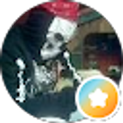 Profile photo of Gary Harders