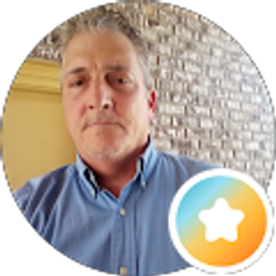 Profile photo of Anthony. P Adkins. SR