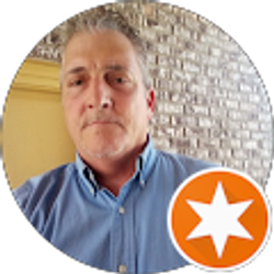 Profile photo of Anthony. P Adkins. SR