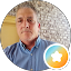 Profile photo of Anthony. P Adkins. SR