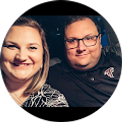 Profile photo of Loren Worley