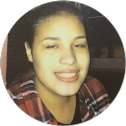 Profile photo of Bryanna Gonzalez