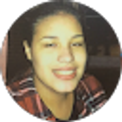 Profile photo of Bryanna Gonzalez