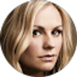 Profile photo of K