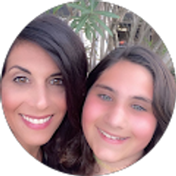 Profile photo of Mary Dituri