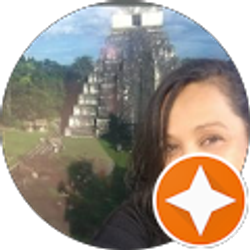 Profile photo of Angelica Luna