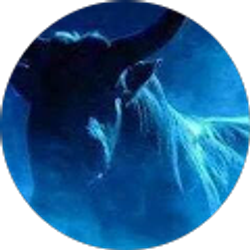 Profile photo of Lorraine Sink