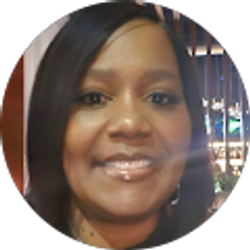 Profile photo of T Pharms