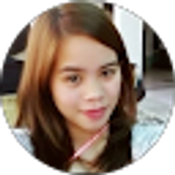 Profile photo of Z N