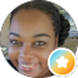 Profile photo of Ms. Capricorn