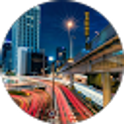 Profile photo of James H