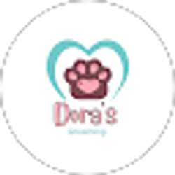 Profile photo of Dora Frisby
