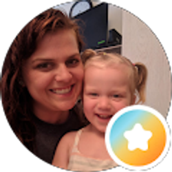 Profile photo of Kirstyn Beaver