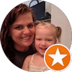 Profile photo of Kirstyn Beaver