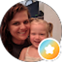 Profile photo of Kirstyn Beaver