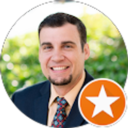 Profile photo of Matthew Duhon