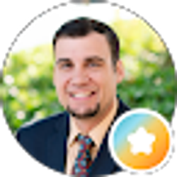 Profile photo of Matthew Duhon