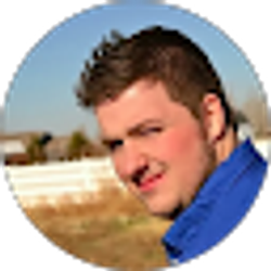 Profile photo of Tristan Braunberger