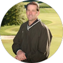 Profile photo of Golfmd Orders