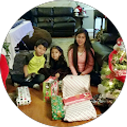 Profile photo of Marvin Canales