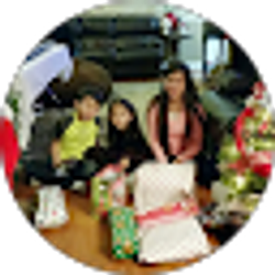 Profile photo of Marvin Canales