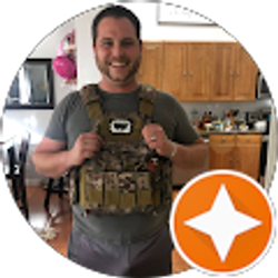 Profile photo of Greg Stothers