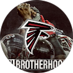 Profile photo of Travon McKee