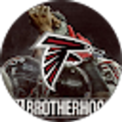 Profile photo of Travon McKee