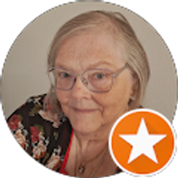 Profile photo of JoJo Kimbrell