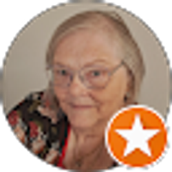 Profile photo of JoJo Kimbrell