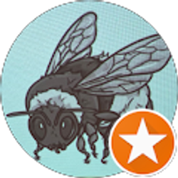 Profile photo of Scott Springer