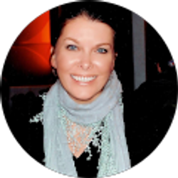 Profile photo of Pam Wendland
