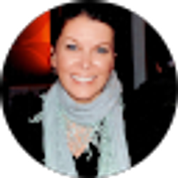 Profile photo of Pam Wendland