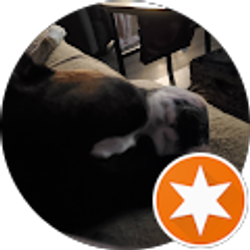 Profile photo of Phil Whittier (Crazy Whitt)