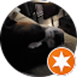 Profile photo of Phil Whittier (Crazy Whitt)