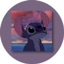 Profile photo of Lesly CHenriquez