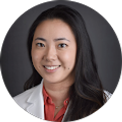 Profile photo of Cynthia Pham