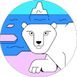 Profile photo of grover austin