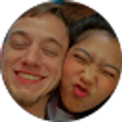 Profile photo of Jean McCall