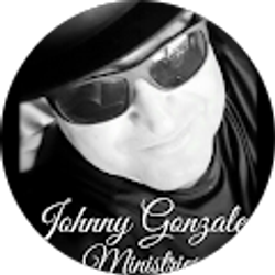 Profile photo of Johnny Gonzales OFICIAL