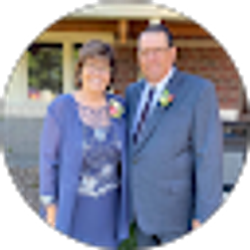 Profile photo of Sherry Ternes