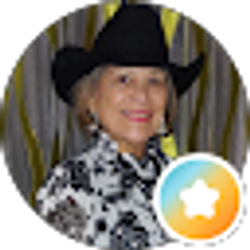 Profile photo of Maria Aguilar