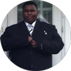 Profile photo of ice killa