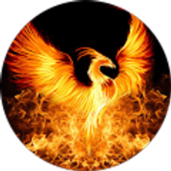 Profile photo of Ryan Guinness