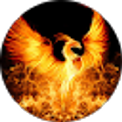 Profile photo of Ryan Guinness